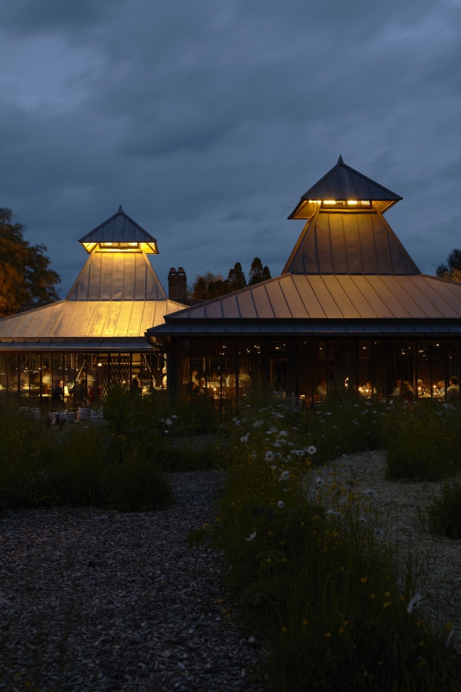 La Grenouillère — le lieu, vue 16