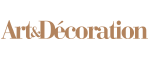 Art & Décoration