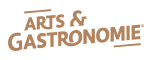 Arts & Gastronomie