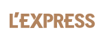 L’Express