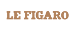 Le Figaro