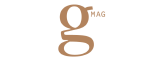G Mag