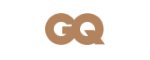 GQ