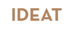 IDEAT