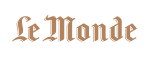 Le Monde