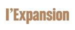 L’Expansion Tendances