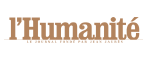 L’Humanité