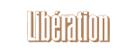 Libération