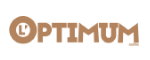 L’Optimum