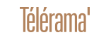 Télérama