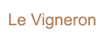 Le Vigneron